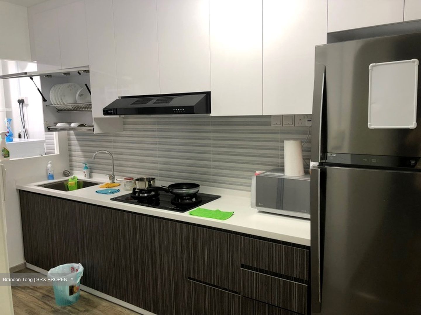 Blk 668B Jurong West Street 64 (Jurong West), HDB 4 Rooms #579217871